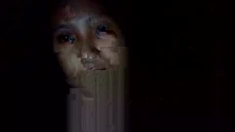 hotpreggymommy1993 online show from February 2025 12:28:01 PM