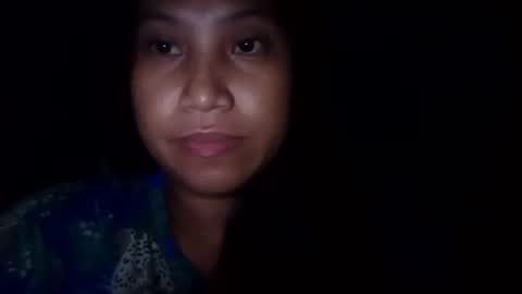 hotpreggymommy1993 online show from November 2025 06:13:01 PM