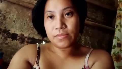 Snapshot of hotpreggymommy1993 chatting on July 2026 12:50:01 AM hotpreggymommy1993 online show from July 2026 12:50:01 AM
