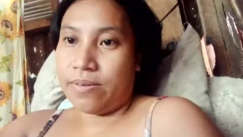 Snapshot of hotpreggymommy1993 chatting on July 2026 01:47:01 AM hotpreggymommy1993 online show from July 2026 01:47:01 AM