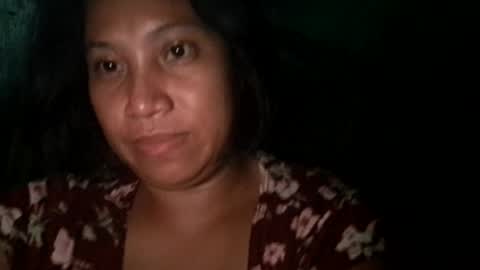 Snapshot of hotpreggymommy1993 chatting on August 2026 01:35:02 PM hotpreggymommy1993 online show from August 2026 01:35:02 PM