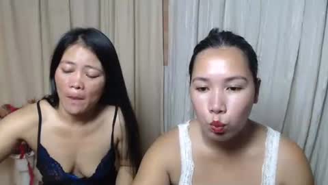 hotpussy_08 online show from September 2025 02:23:01 AM