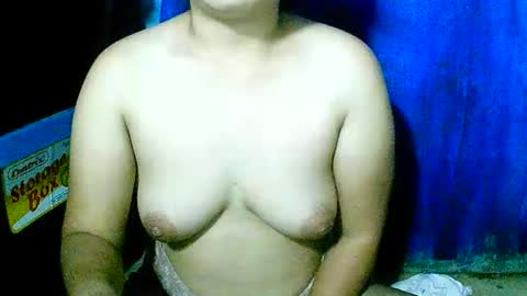 Snapshot of hotpussy_lipsxx69 chatting on March 2026 07:46:01 AM hotpussy_lipsxx69 online show from March 2026 07:46:01 AM