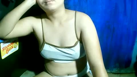 Snapshot of hotpussy_lipsxx69 chatting on March 2026 02:20:01 PM hotpussy_lipsxx69 online show from March 2026 02:20:01 PM