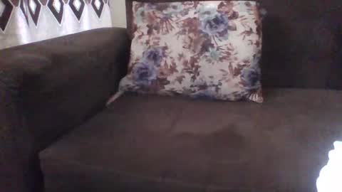 hotrinnah online show from November 2025 12:33:01 PM