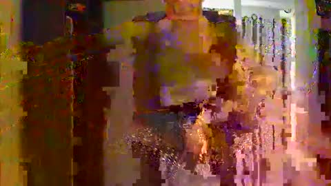 Snapshot of hotrod61265 chatting on May 2026 04:45:01 PM hotrod61265 online show from May 2026 04:45:01 PM