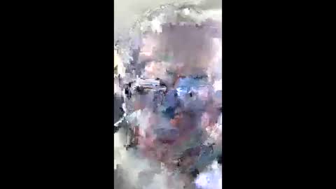 hotrod6970 online show from April 2026 03:59:01 AM