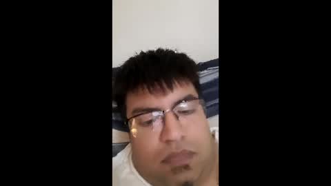 hotrod6970 online show from April 2026 04:50:01 AM