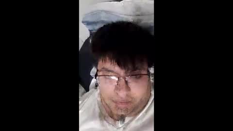 hotrod6970 online show from May 2026 04:08:02 AM