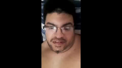 hotrod6970 online show from June 2026 12:39:01 PM
