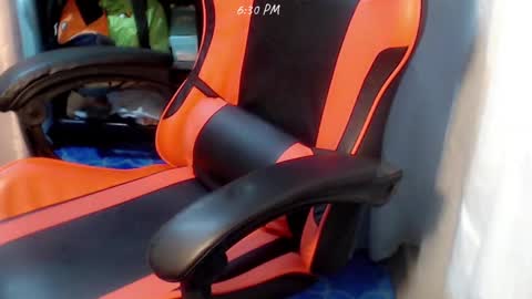 veronica online show from February 2025 02:30:01 AM