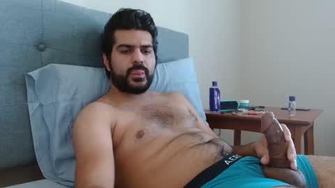 hotsexdude69 online show from January 2025 04:35:01 PM