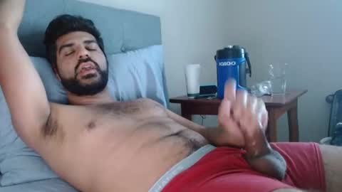 hotsexdude69 online show from January 2025 01:47:02 PM