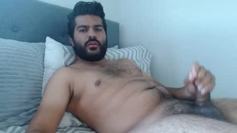 hotsexdude69 online show from October 2025 01:43:02 PM