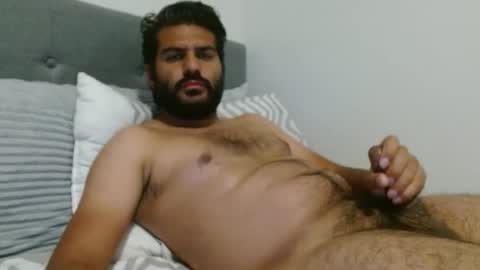 hotsexdude69 online show from October 2025 01:50:02 AM