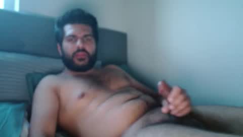 hotsexdude69 online show from March 2026 11:42:01 PM