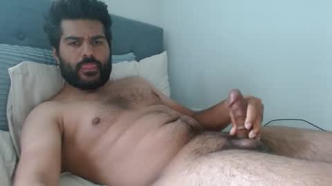 hotsexdude69 online show from May 2026 02:00:01 PM