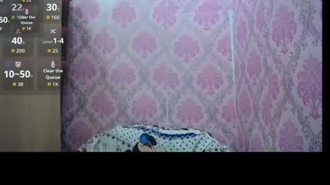 Snapshot of hotsexy_amara chatting on July 2026 11:47:02 AM hotsexy_amara online show from July 2026 11:47:02 AM