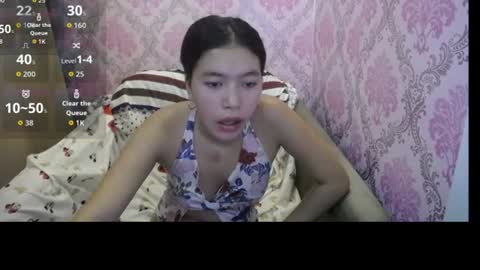 Snapshot of hotsexy_amara chatting on July 2026 12:15:02 AM hotsexy_amara online show from July 2026 12:15:02 AM