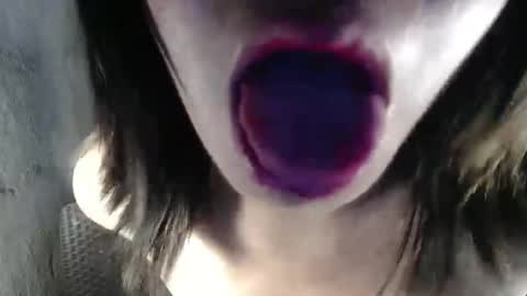 hotsexy cathy online show from December 2025 06:21:01 AM