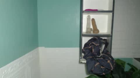 Suzete online show from December 2025 03:46:02 AM