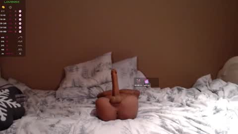 Snapshot of hotsexydawn chatting on December 2024 06:55:02 AM dawn online show from December 2024 06:55:02 AM