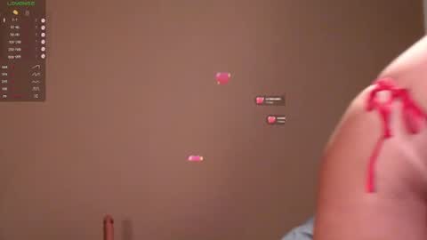 Snapshot of hotsexydawn chatting on December 2024 03:39:01 AM dawn online show from December 2024 03:39:01 AM