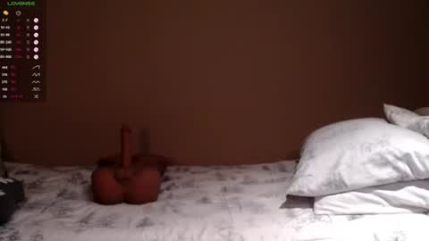 Snapshot of hotsexydawn chatting on December 2024 03:29:02 AM dawn online show from December 2024 03:29:02 AM