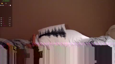 Snapshot of hotsexydawn chatting on December 2024 06:27:01 AM dawn online show from December 2024 06:27:01 AM