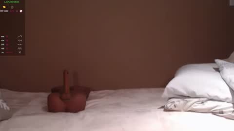 Snapshot of hotsexydawn chatting on January 2025 03:39:02 AM dawn online show from January 2025 03:39:02 AM