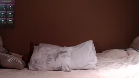 Snapshot of hotsexydawn chatting on January 2025 06:16:01 AM dawn online show from January 2025 06:16:01 AM