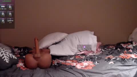 Snapshot of hotsexydawn chatting on February 2025 06:26:02 AM dawn online show from February 2025 06:26:02 AM