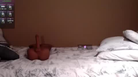 Snapshot of hotsexydawn chatting on February 2025 03:23:02 AM dawn online show from February 2025 03:23:02 AM