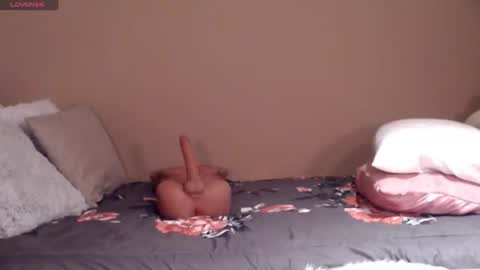 Snapshot of hotsexydawn chatting on October 2025 02:31:01 AM dawn online show from October 2025 02:31:01 AM