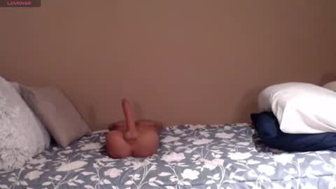 Snapshot of hotsexydawn chatting on October 2025 02:45:01 AM dawn online show from October 2025 02:45:01 AM