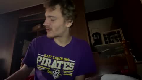 HotSexyRicky24 online show from December 2024 05:12:01 PM