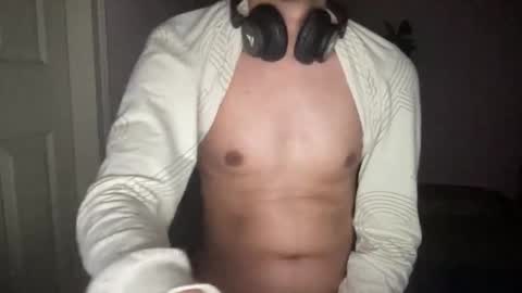 Snapshot of hotsexythighs chatting on September 2025 08:42:01 PM Jack online show from September 2025 08:42:01 PM