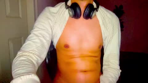 Snapshot of hotsexythighs chatting on September 2025 10:52:02 AM Jack online show from September 2025 10:52:02 AM