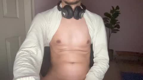 Snapshot of hotsexythighs chatting on September 2025 06:41:01 AM Jack online show from September 2025 06:41:01 AM