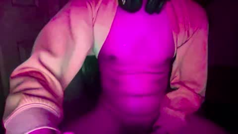 Snapshot of hotsexythighs chatting on October 2025 12:58:01 PM Jack online show from October 2025 12:58:01 PM