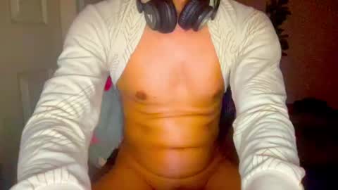 Snapshot of hotsexythighs chatting on October 2025 11:10:02 AM Jack online show from October 2025 11:10:02 AM