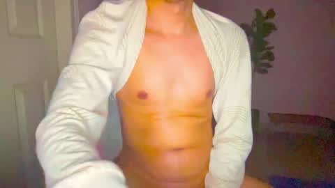 Snapshot of hotsexythighs chatting on November 2025 01:17:02 AM Jack online show from November 2025 01:17:02 AM