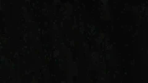 Snapshot of hotsexythighs chatting on November 2025 05:19:02 AM Jack online show from November 2025 05:19:02 AM