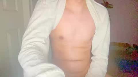 Jack online show from March 2026 08:59:01 PM