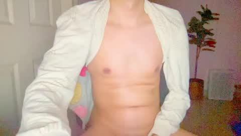 Jack online show from March 2026 01:54:02 AM