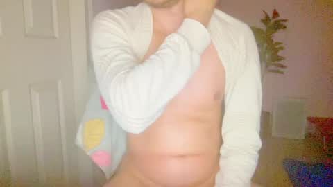 Jack online show from April 2026 06:53:02 PM