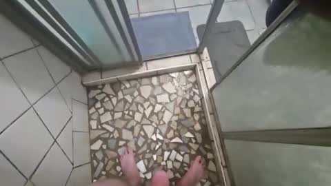 Hotshot online show from October 2025 12:21:02 AM