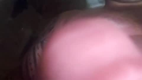 Hotshot online show from October 2025 02:26:01 AM