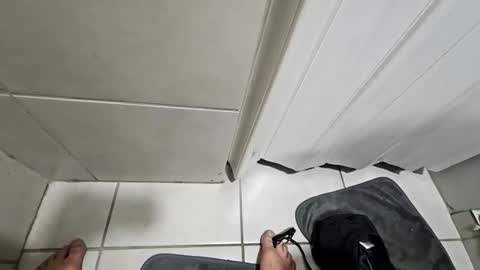 Hotshot online show from November 2025 07:23:02 PM