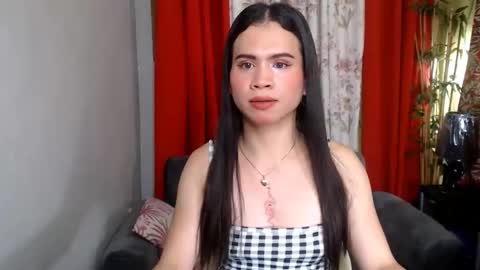 Snapshot of hotsinfulbabes_savana chatting on May 2026 09:25:01 AM Savana olala online show from May 2026 09:25:01 AM